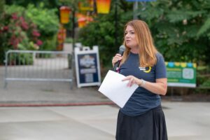 Trike & Bike 2025 – Trike & Bike Hub