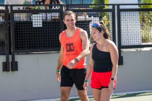 Florida for the Cure 2026 – The FORT