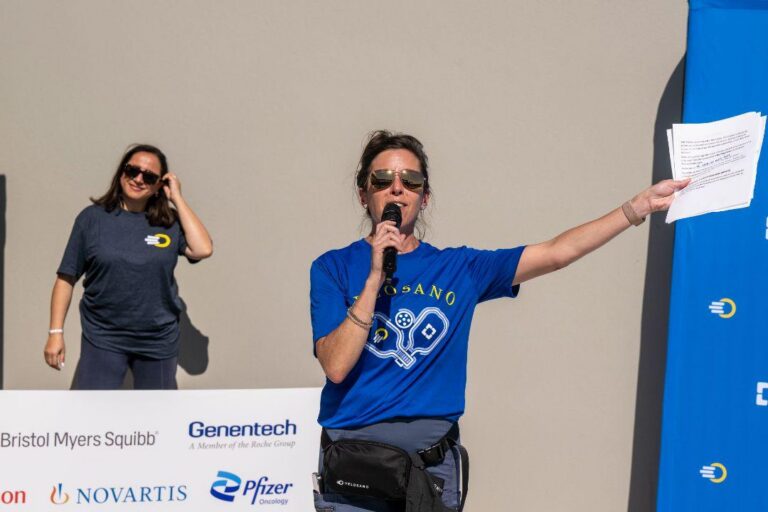 Florida for the Cure 2026 – The FORT