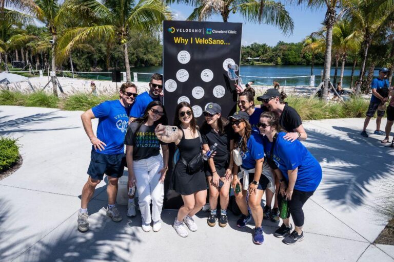 Florida for the Cure 2026 – The FORT