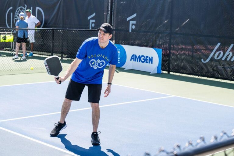 Florida for the Cure 2026 – The FORT