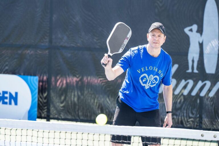 Florida for the Cure 2026 – The FORT