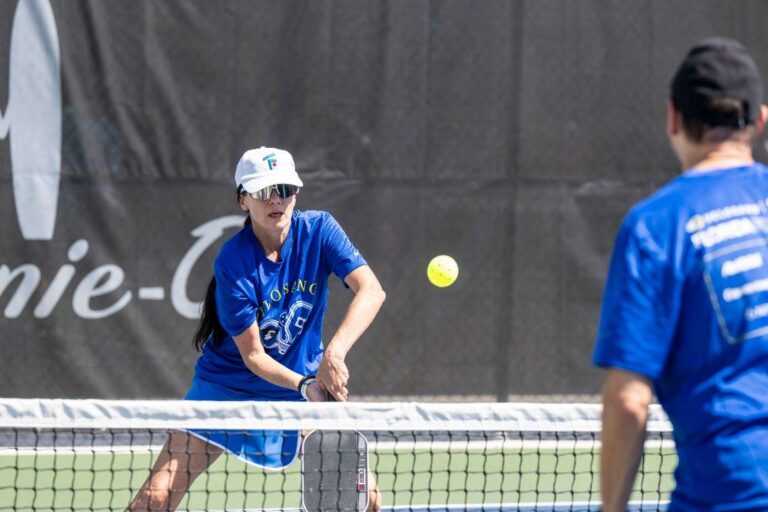 Florida for the Cure 2026 – The FORT