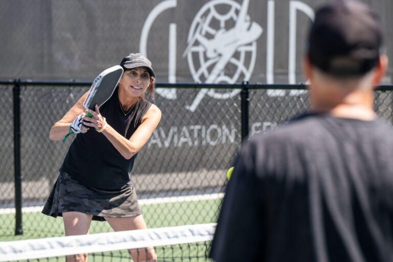 Florida for the Cure 2026 – The FORT