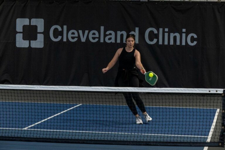 Florida for the Cure 2026 – The FORT