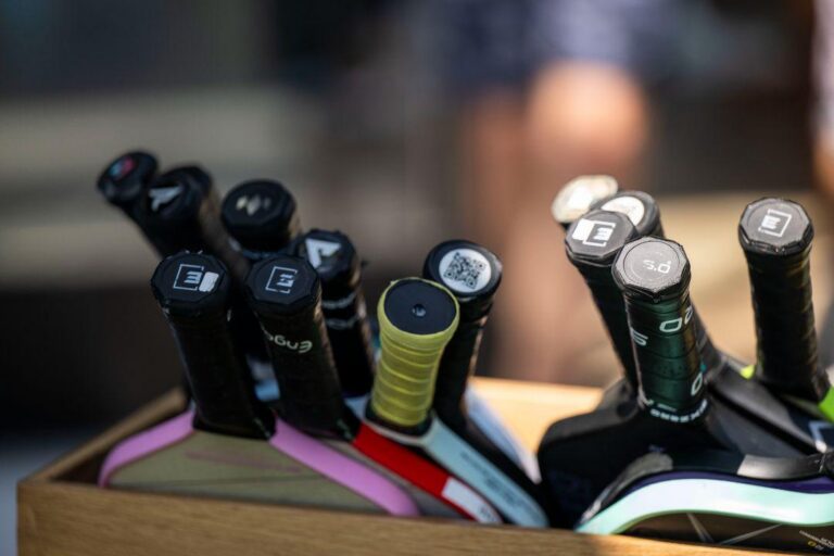 Florida for the Cure 2026 – The FORT