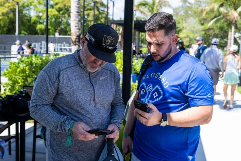 Florida for the Cure 2026 – The FORT