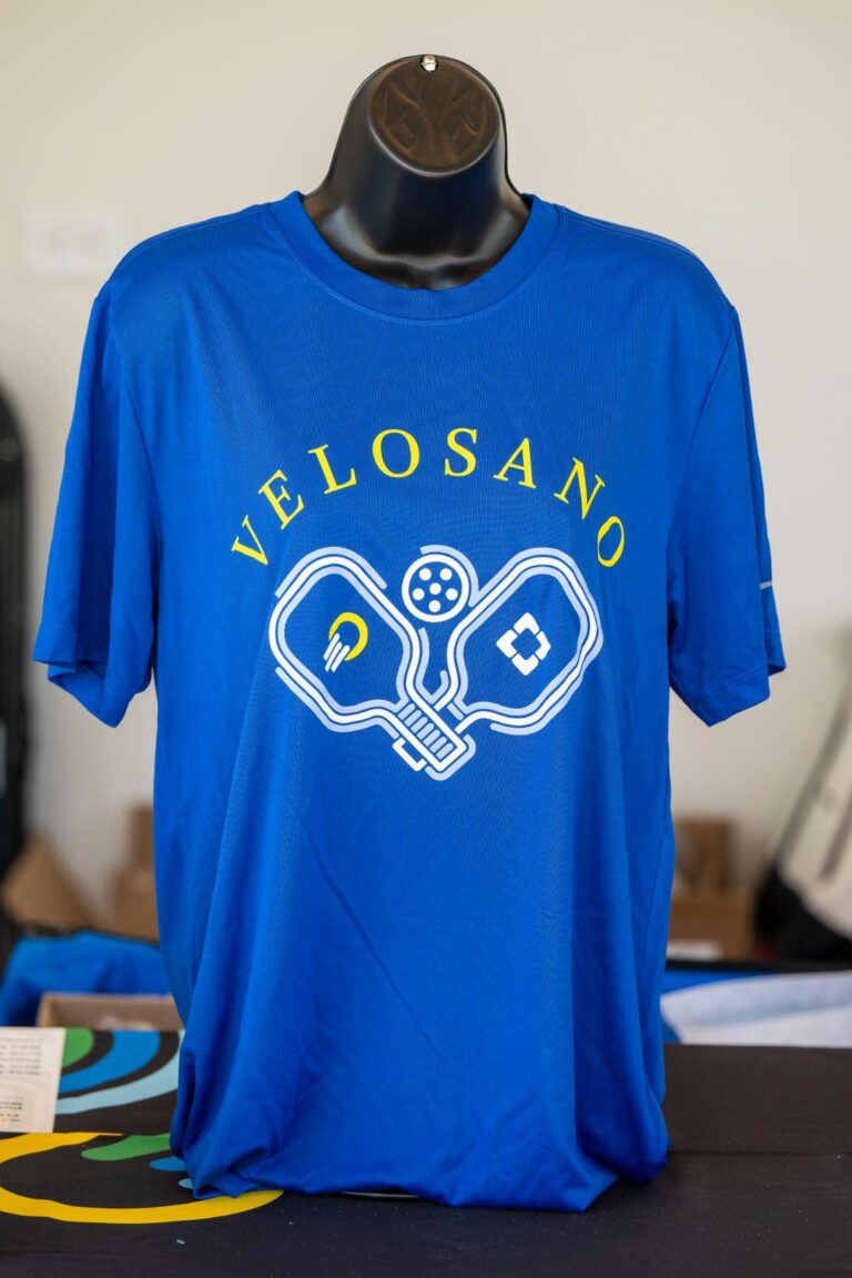 Florida for the Cure 2026 – The FORT