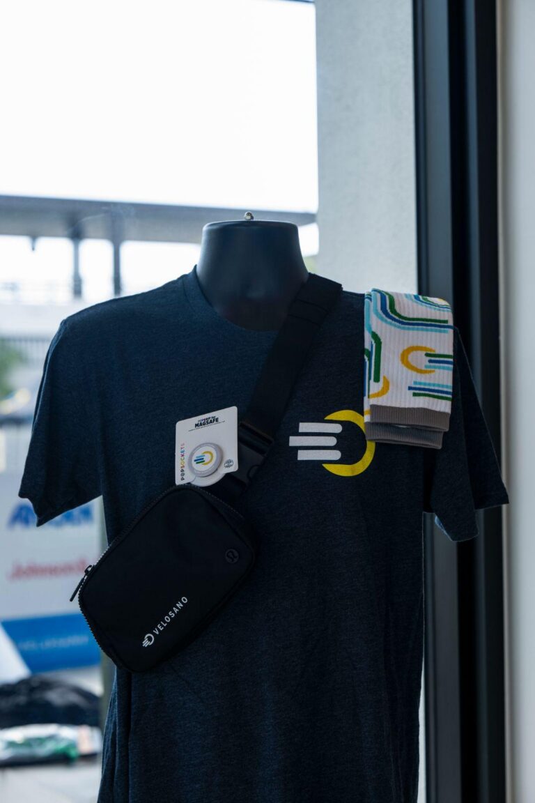 Florida for the Cure 2026 – The FORT