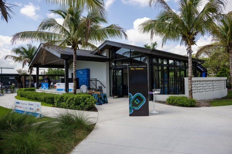 Florida for the Cure 2026 – The FORT