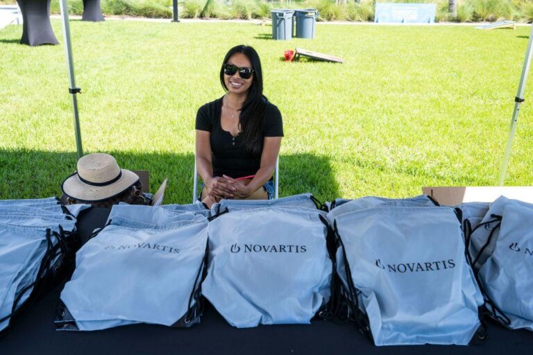 Florida for the Cure 2026 – The FORT