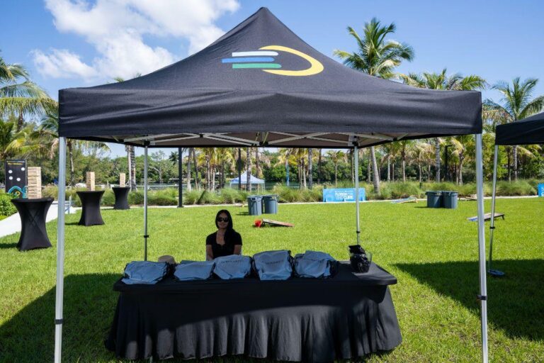 Florida for the Cure 2026 – The FORT