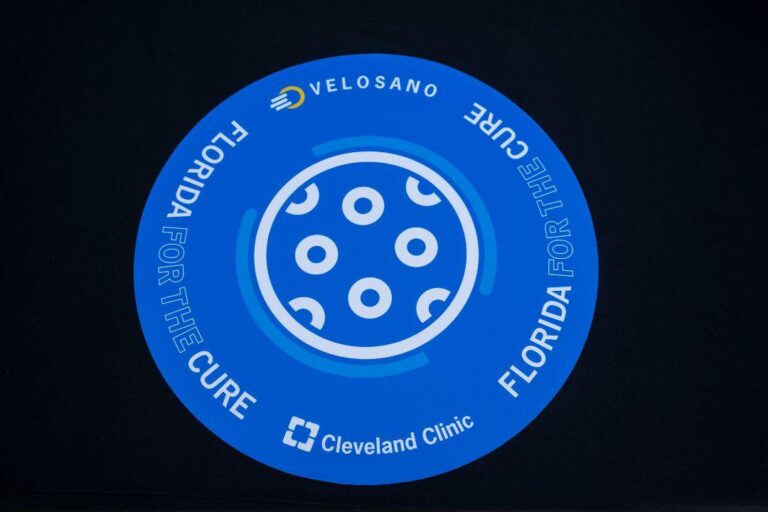 Florida for the Cure 2026 – The FORT