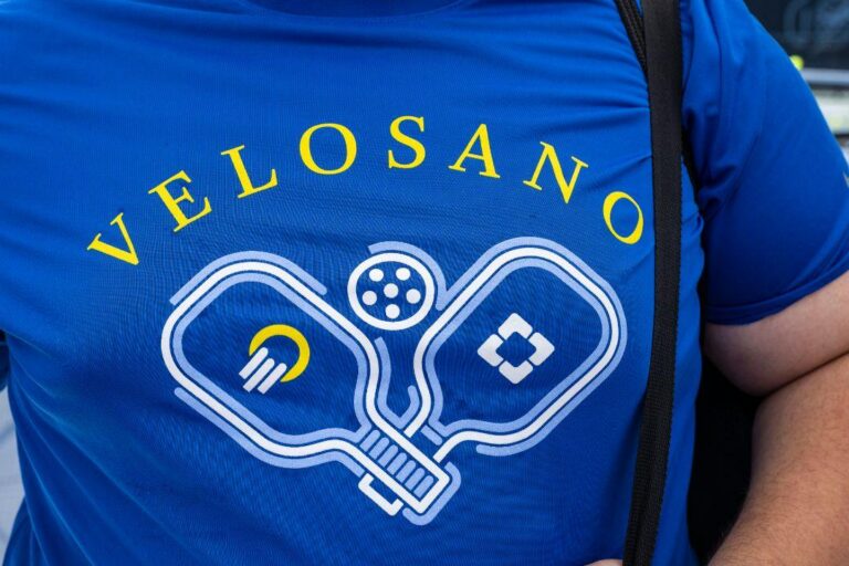 Florida for the Cure 2026 – The FORT