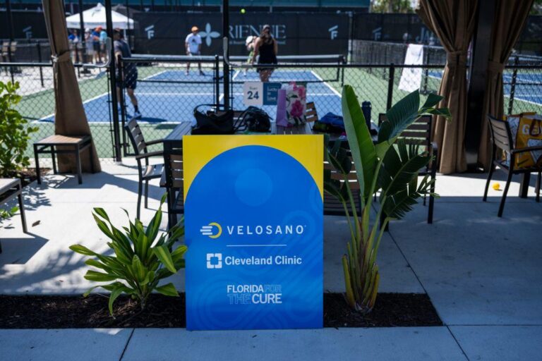 Florida for the Cure 2026 – The FORT