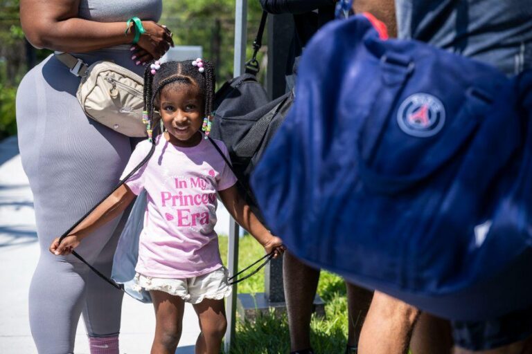 Florida for the Cure 2026 – The FORT