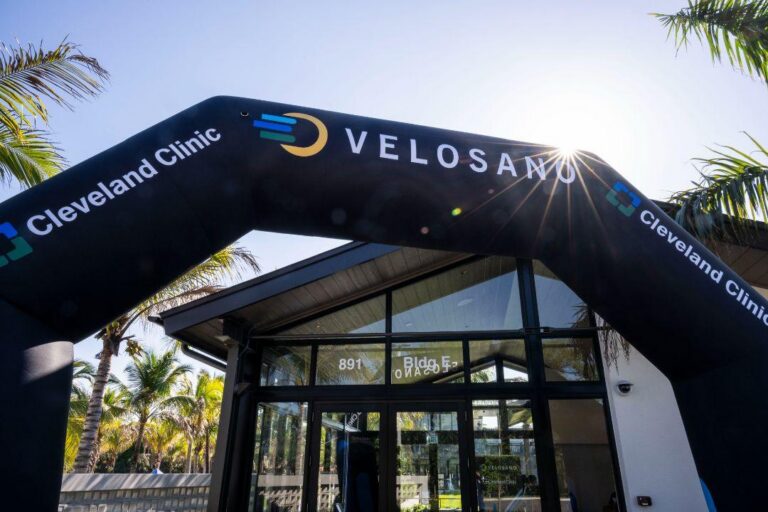 Florida for the Cure 2026 – The FORT