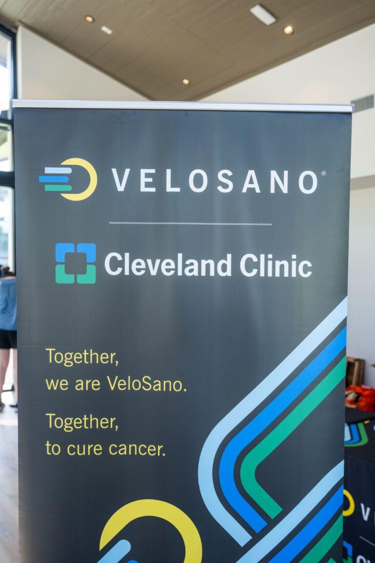 Florida for the Cure 2026 – The FORT