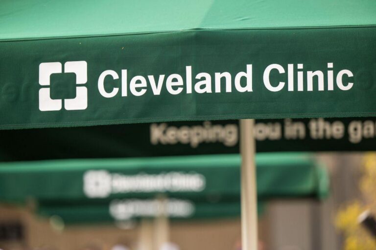 Florida for the Cure 2026 – The FORT