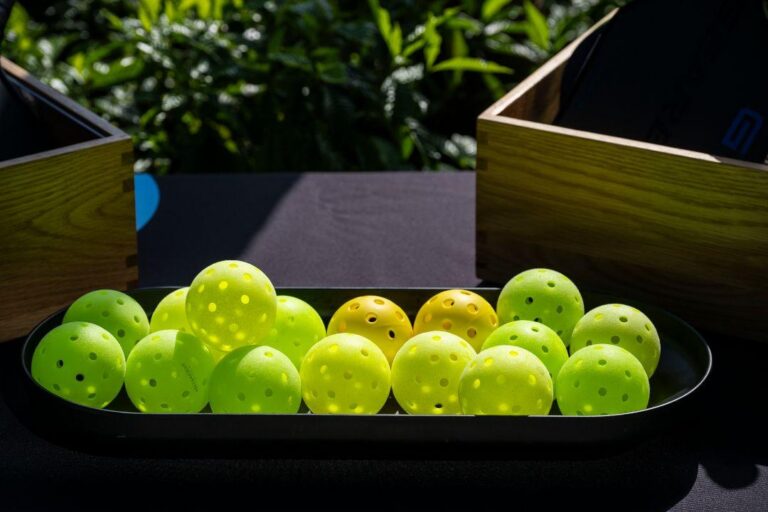 Florida for the Cure 2026 – The FORT