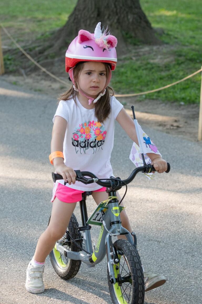 Trike & Bike 2026 – Elephant Loop