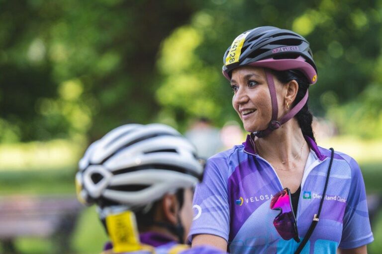 London for the Cure 2026